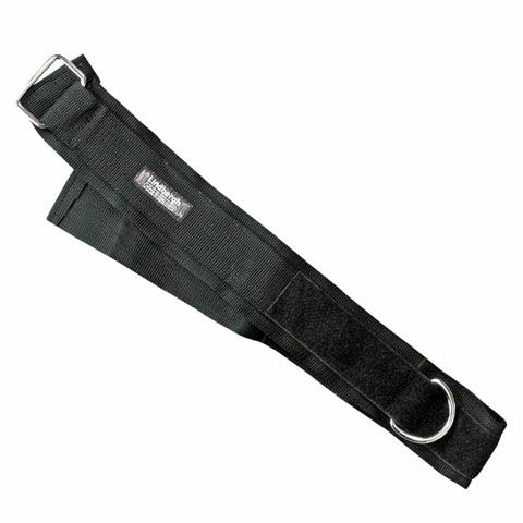  　腰ベルト　パーツ販売(パワーハーネス・レジスタンスハーネス用)