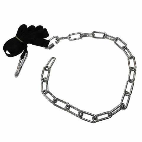  フィットフュージョン 【パーツ販売】NEW帯紐(NEWタイヤ引き用)